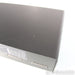 Pass Labs Xono MM & MC Phono Preamplifier