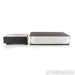 Pass Labs Xono MM & MC Phono Preamplifier