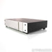 Pass Labs Xono MM & MC Phono Preamplifier