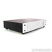 Pass Labs Xono MM & MC Phono Preamplifier