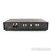 Pass Labs Xono MM & MC Phono Preamplifier