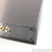 Pass Labs Xono MM & MC Phono Preamplifier