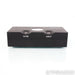 Chord Electronics Qutest DAC; D/A Converter
