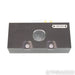 Chord Electronics Qutest DAC; D/A Converter