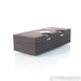 Chord Electronics Qutest DAC; D/A Converter