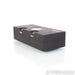 Chord Electronics Qutest DAC; D/A Converter