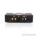 Chord Electronics Qutest DAC; D/A Converter