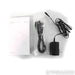 Chord Electronics Qutest DAC; D/A Converter