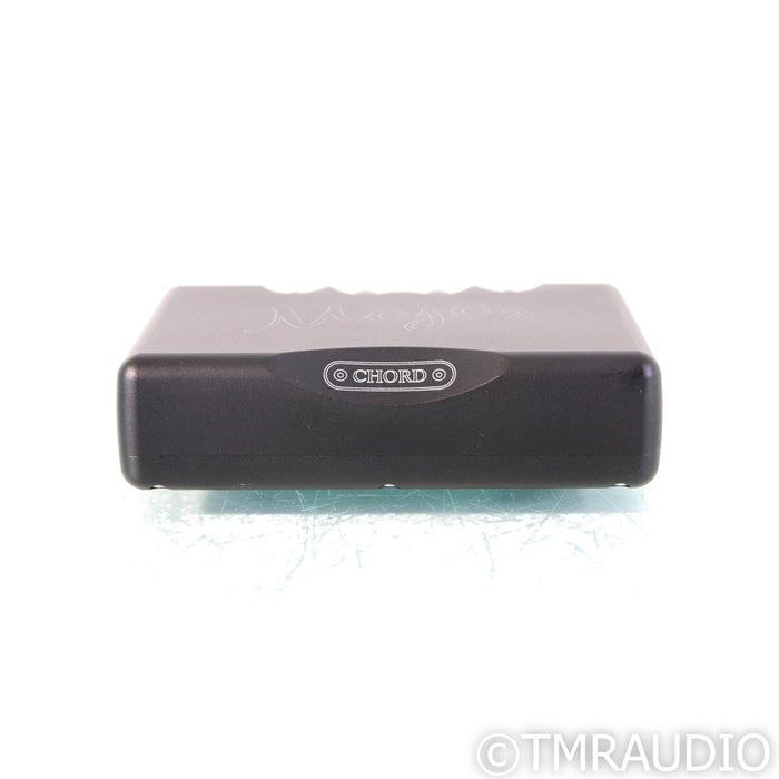 Chord Electronics Mojo 2 DAC & Headphone Amplifier