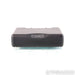 Chord Electronics Mojo 2 DAC & Headphone Amplifier