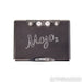 Chord Electronics Mojo 2 DAC & Headphone Amplifier