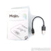 Chord Electronics Mojo 2 DAC & Headphone Amplifier