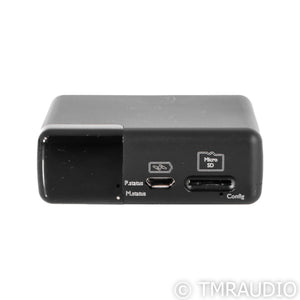 Chord Electronics Poly Wireless Streamer Module; For Mojo