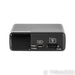 Chord Electronics Poly Wireless Streamer Module; For Mojo