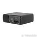 Chord Electronics Poly Wireless Streamer Module; For Mojo