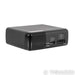 Chord Electronics Poly Wireless Streamer Module; For Mojo