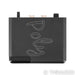Chord Electronics Poly Wireless Streamer Module; For Mojo