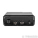 Chord Electronics Poly Wireless Streamer Module; For Mojo