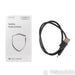 Chord Electronics Poly Wireless Streamer Module; For Mojo