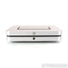 Bluesound Node X 10th Anniversary Edition Wireless Network Streamer