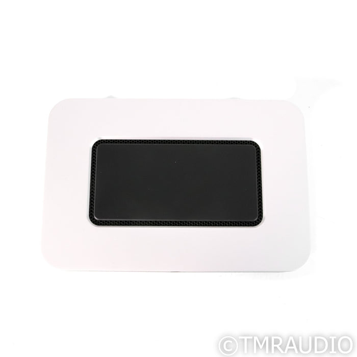 Bluesound Node X 10th Anniversary Edition Wireless Network Streamer