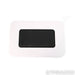 Bluesound Node X 10th Anniversary Edition Wireless Network Streamer