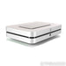 Bluesound Node X 10th Anniversary Edition Wireless Network Streamer