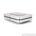 Bluesound Node X 10th Anniversary Edition Wireless Network Streamer
