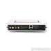 Bluesound Node X 10th Anniversary Edition Wireless Network Streamer