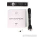 Bluesound Node X 10th Anniversary Edition Wireless Network Streamer