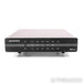 Denafrips Iris 12th Anniversary Edition DDC; D/D Converter