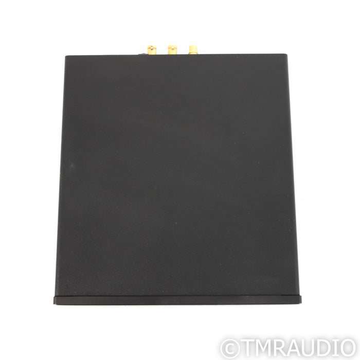 Denafrips Iris 12th Anniversary Edition DDC; D/D Converter