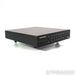Denafrips Iris 12th Anniversary Edition DDC; D/D Converter