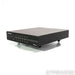 Denafrips Iris 12th Anniversary Edition DDC; D/D Converter