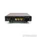 Denafrips Iris 12th Anniversary Edition DDC; D/D Converter