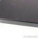 Denafrips Iris 12th Anniversary Edition DDC; D/D Converter