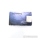 Denafrips Iris 12th Anniversary Edition DDC; D/D Converter