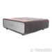 Peachtree Audio GaN400 Stereo Power Amplifier