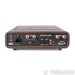 Peachtree Audio GaN400 Stereo Power Amplifier