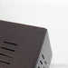 Parasound Halo HINT 6 Stereo Integrated Amplifier; MM & MC Phono