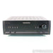 Parasound Halo HINT 6 Stereo Integrated Amplifier; MM & MC Phono
