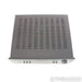 Parasound Halo HINT 6 Stereo Integrated Amplifier; MM & MC Phono