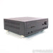 Parasound Halo HINT 6 Stereo Integrated Amplifier; MM & MC Phono