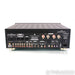 Parasound Halo HINT 6 Stereo Integrated Amplifier; MM & MC Phono