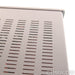 Parasound Halo HINT 6 Stereo Integrated Amplifier; MM & MC Phono