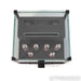 Black Ice Audio FX10H Stereo Tube Integrated Amplifier; Upgraded Tubes