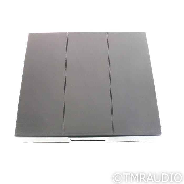 Cary Audio Design DMS600 Music Streamer
