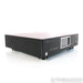 Cary Audio Design DMS600 Music Streamer