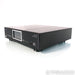 Cary Audio Design DMS600 Music Streamer