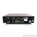Cary Audio Design DMS600 Music Streamer